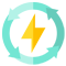 Energy Efficient