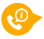 footer-icon