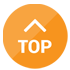 Go To Top