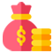 Cost-Saving