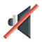 Noiseless Operation
