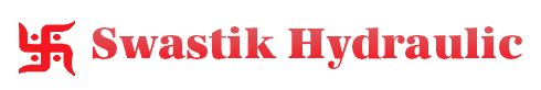 Swastik Hydraulic
