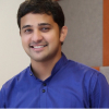 Rahul Verma